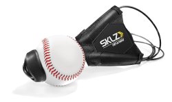 SKLZ Hit-a-way Baseball