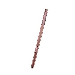 Replacement Touch Stylus S Pen For Galaxy Note 8 N950U N950W N950FD N950F NOTE8 All Versions Pink