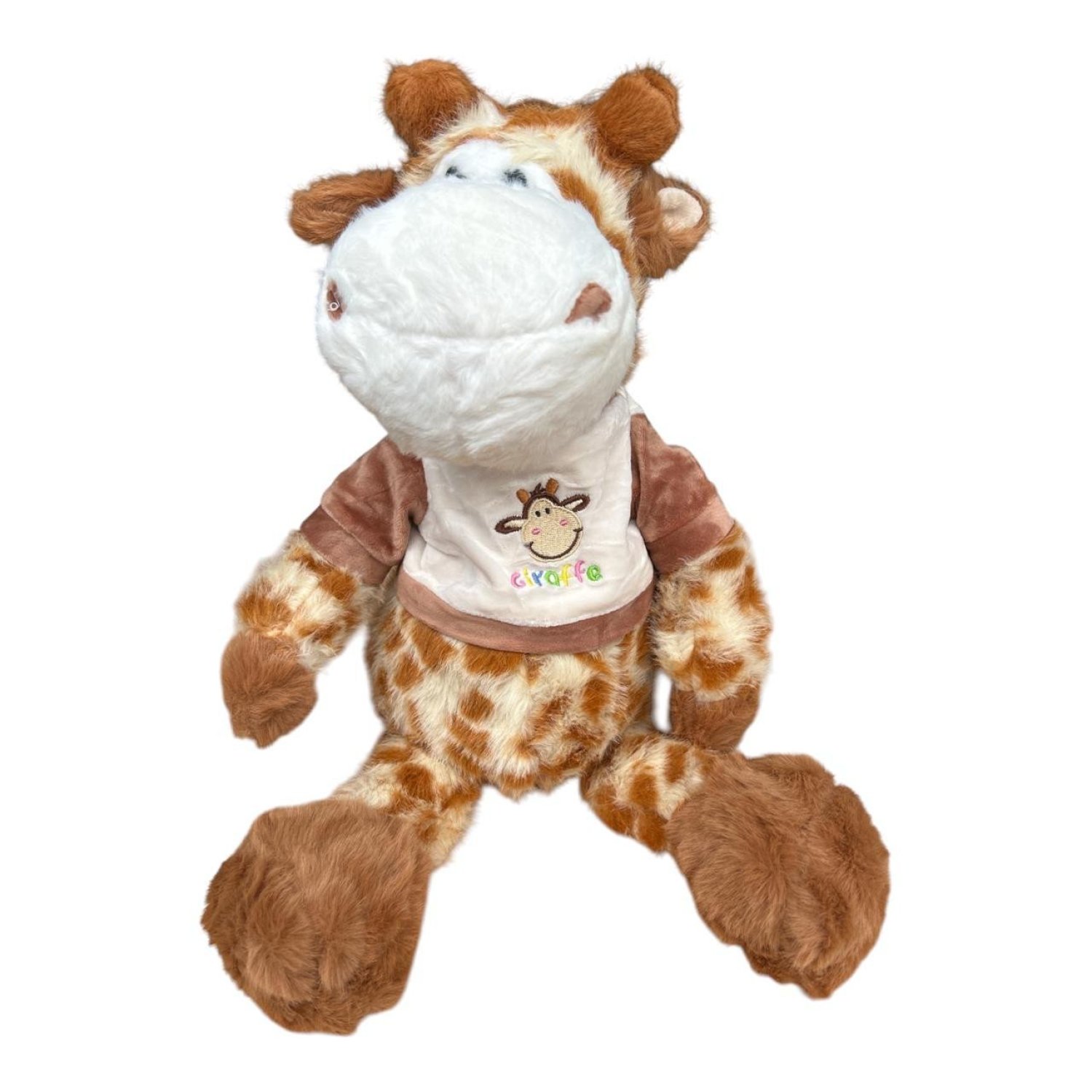 Product image - {main}