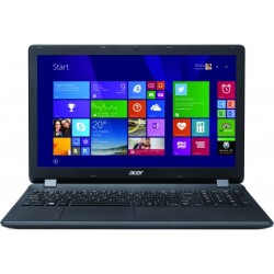 Acer E5773 I5-6200u 4-1000 17 Gfx Win10