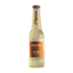 Litchi S Che Spritzer Bottle 275ML