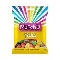 Product image - {main}