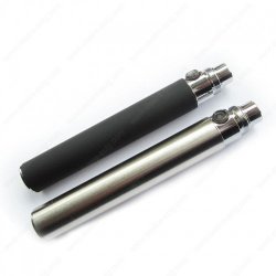 Electronic Cigarette Hot Ego Ce4 5 E Cigarette Spare Battery