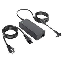 90W Portable Ac Charger For Asus Q534 Q534U Q534UX Laptop Power Supply Adapter Cord