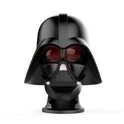 Darth Vader Wireless Speaker