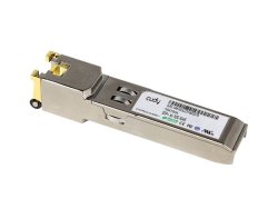 Cudy Sfp+ To RJ45 10GBPS Ethernet Module