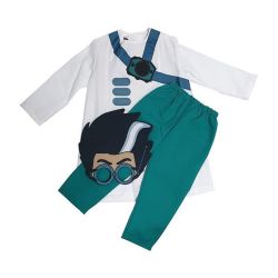 Product image - {main}