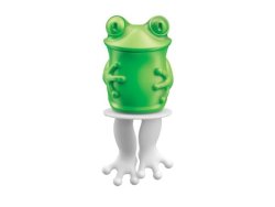 Zoku Character Pop Replacement Stick Frog