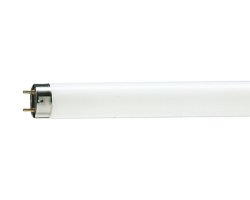 philips 58w fluorescent tube