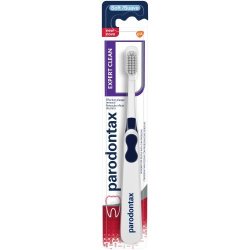 Parodontax Expert Clean Soft Toothbrush