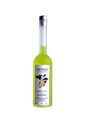 Alboni Limonello Limoncello - Lemon Liqueur