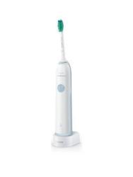 Sonicare HX3214 01 Cleancare+ Electric Toothbrush