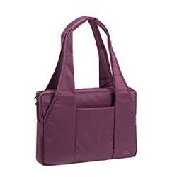 RivaCase 8291 15.6 Bag Laptop Purple
