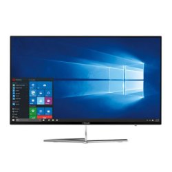 Teclast X22 Air 21.5 Inch All In One Pc - White