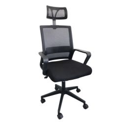 Ergonomic High Back Home Office Chair