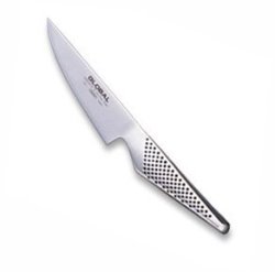 Kitchen Knife 11CM GS-1