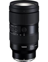 TAMRON A058 35 Mm - 150 Mm Focal Length F 2-2.8 Di III Vxd Lens For Sony E