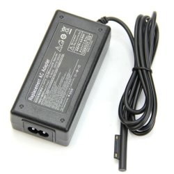 Local Stock 12v 2.58a Ac Charger Power Supply Adapter For Microsoft Surface Pro 3 Pro 4 Tablet