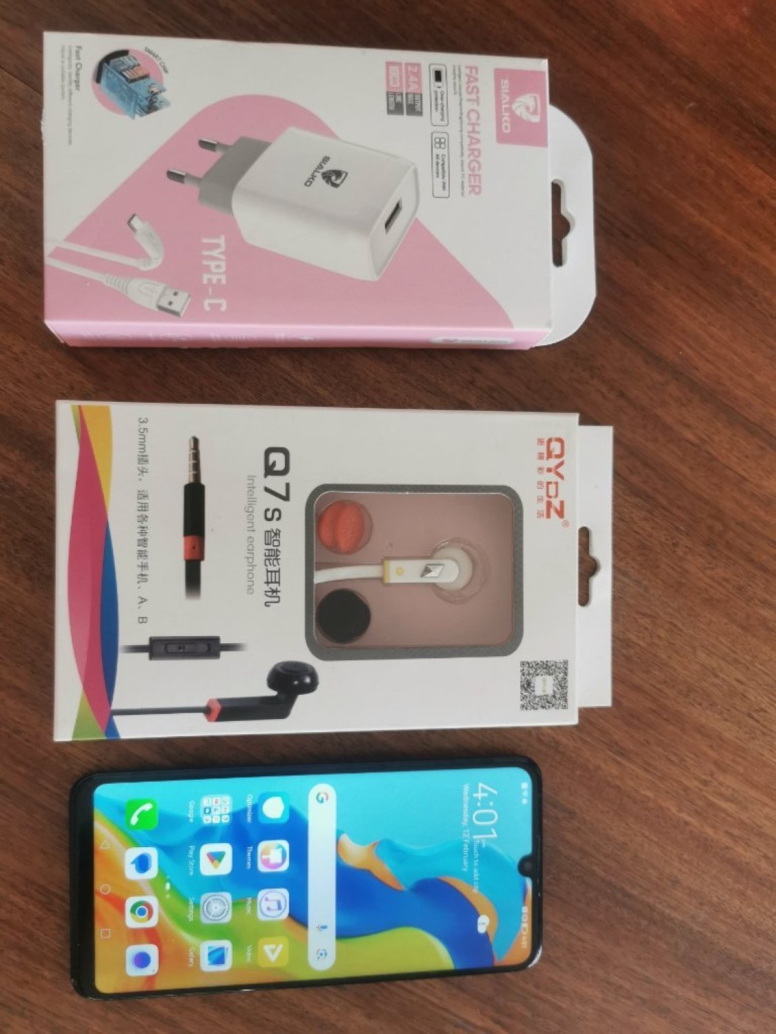 Product image - {main}