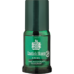 Yardley English Blazer Green Anti-perspirant Roll-on 50ML