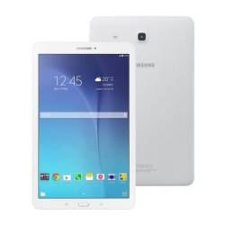 Samsung Galaxy T561 Tab E 9.6 Inch Tft Capacitive Touchscreen 3g And Wifi Tablet Pc