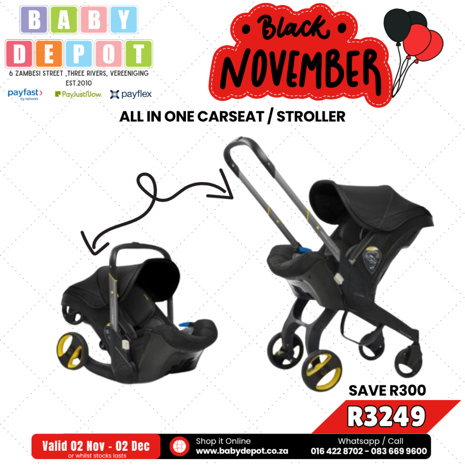 Product image - {main}