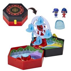 Product image - {main}