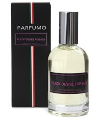 giorgio armani si dischem