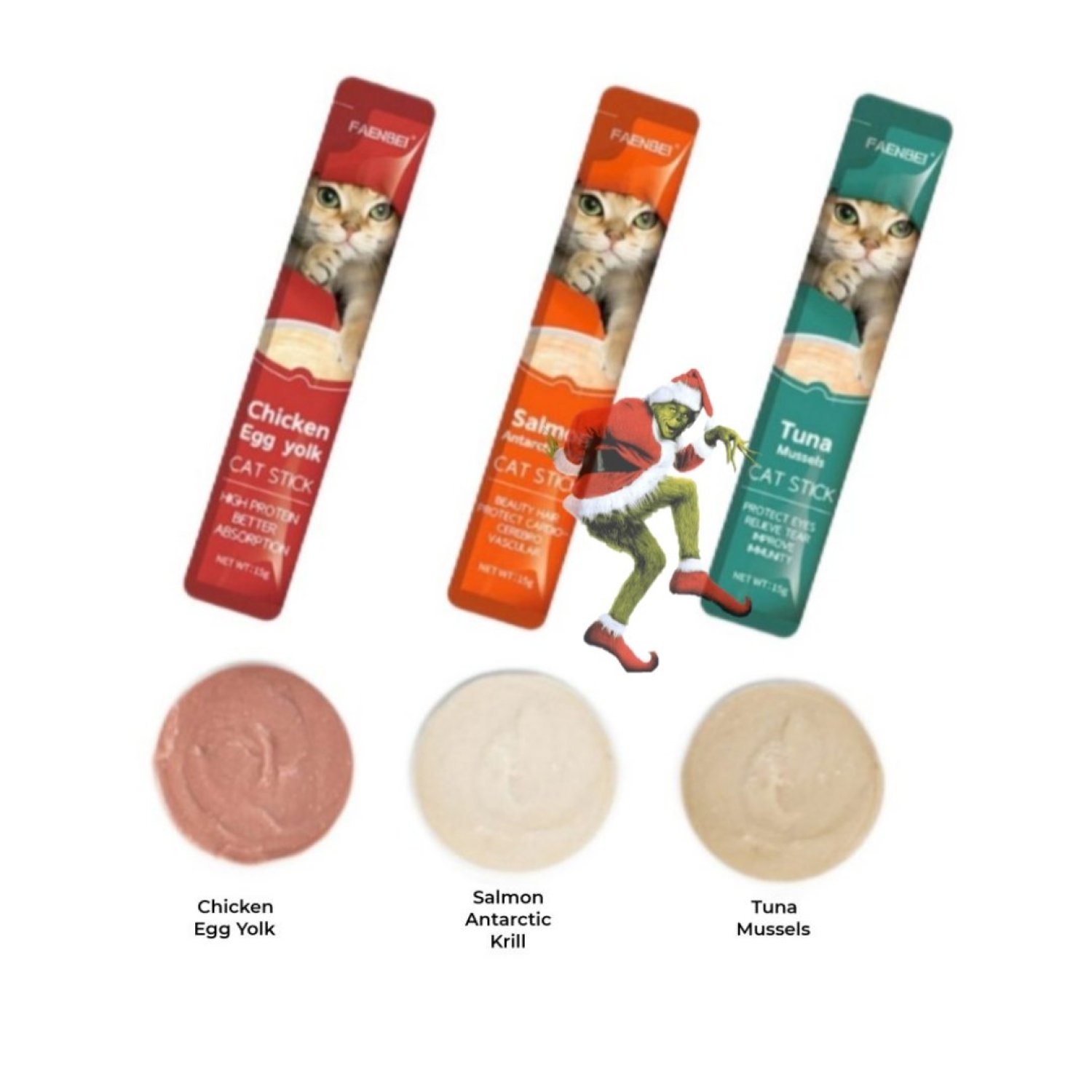 Product image - {main}