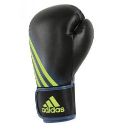 Adidas Speed 100 Boxing Glove - 10OZ