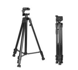 Camera Tripod Stand For Canon Nikon Sony Dslr BLACK-3180