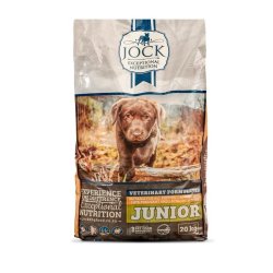 Jock 2024 multistage price