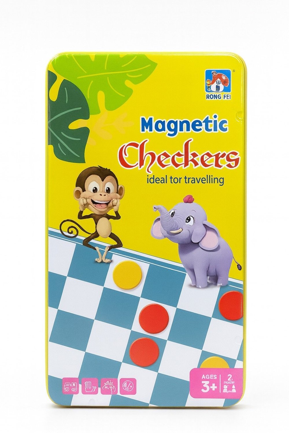 Product image - {main}