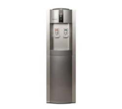Executive Hot And Cold Water Dispenser