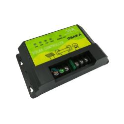Solac Solar Charge Controller 30A