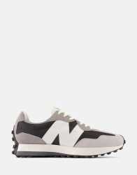 New Balance 327 Sneaker - UK11 Grey