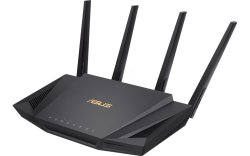 TP-link Archer AX50 AX3000 Dual Band Gigabit Wi-fi 6 Router