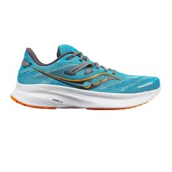 Saucony Guide 16 Men's Running Shoes