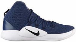 hyperdunk 2019 review