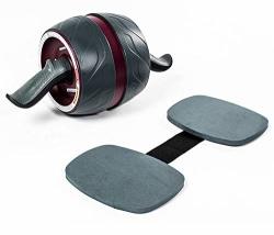YXNB Ab Roller Wheel,for CORE Workout and Weight Loss,Oblique Exercise,AB Wheel 