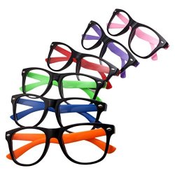 best sunglasses for light sensitive eyes