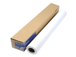 Epson Bond Paper White 80G 610MM X 50M - High-quality Printing Material