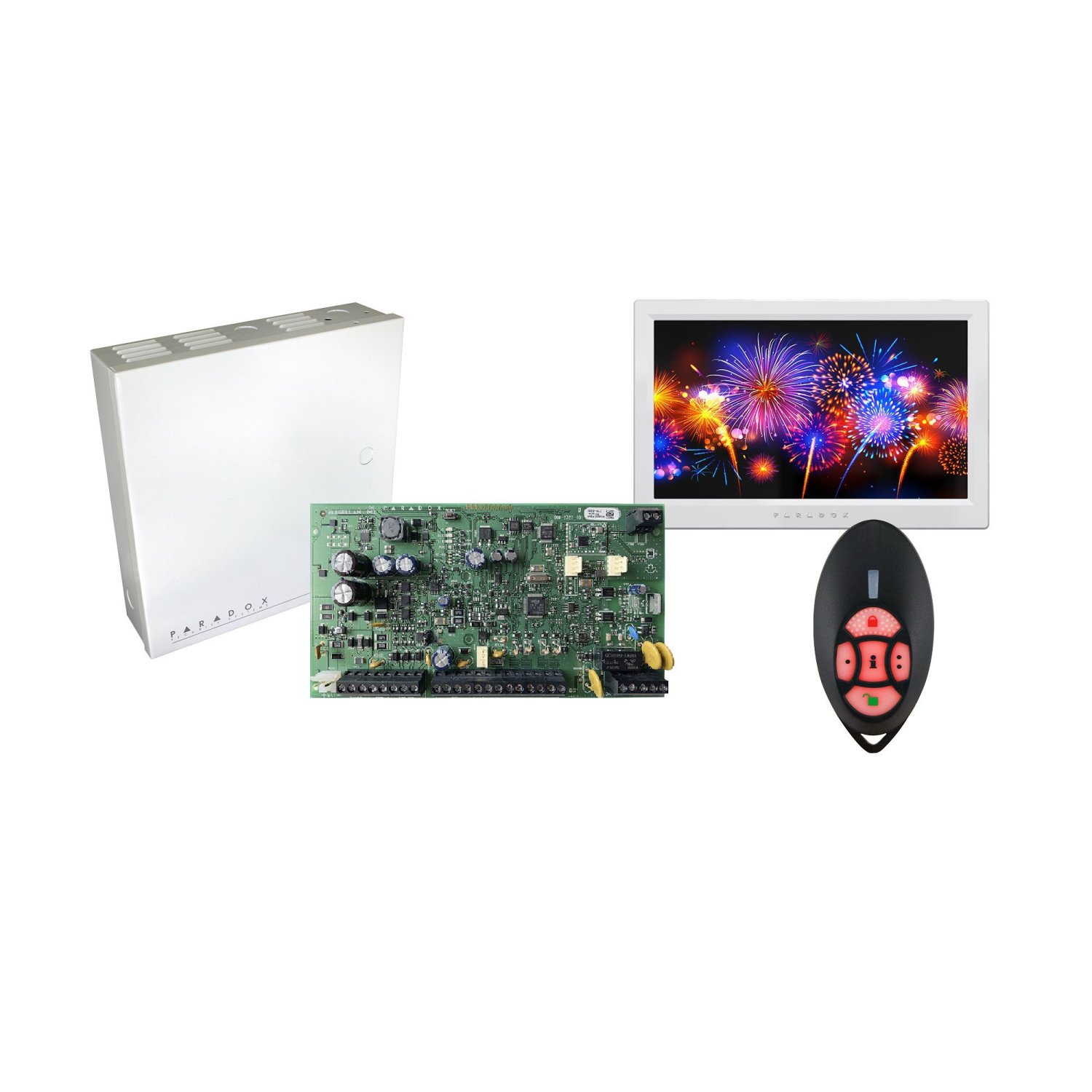 Product image - {main}