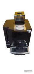Saeco Coffee Machine Espresso Machine