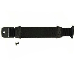 Hand Strap For Intermec CK3 CK3X CK3R Replacement For 203-883-001