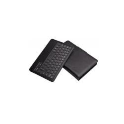 Proline PKB-08KY 8" Tablet Case with Bluetooth Keyboard