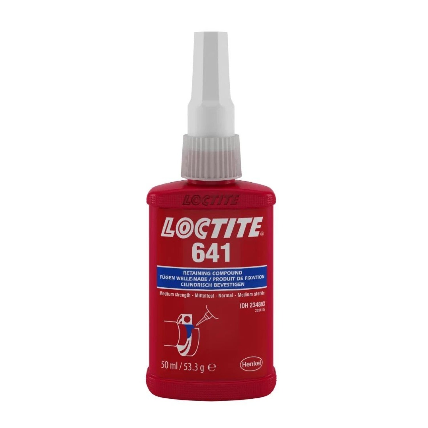 Product image - {main}