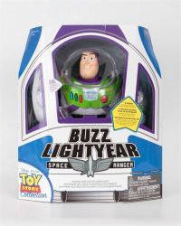 Toy Story Unisex Buzz Light Year