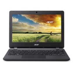 Acer Aspire ES1-131 11.6" Intel Celeron Notebook