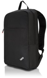 Lenovo Thinkpad 15.6 Inch Basic Backpack Black